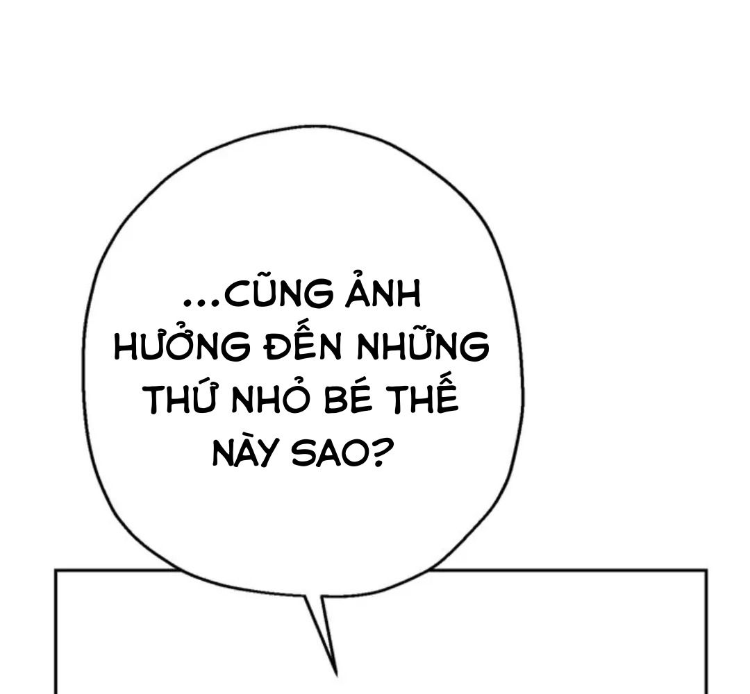 Chiến Binh Xương Trắng Thất Thủ: Chapter 111