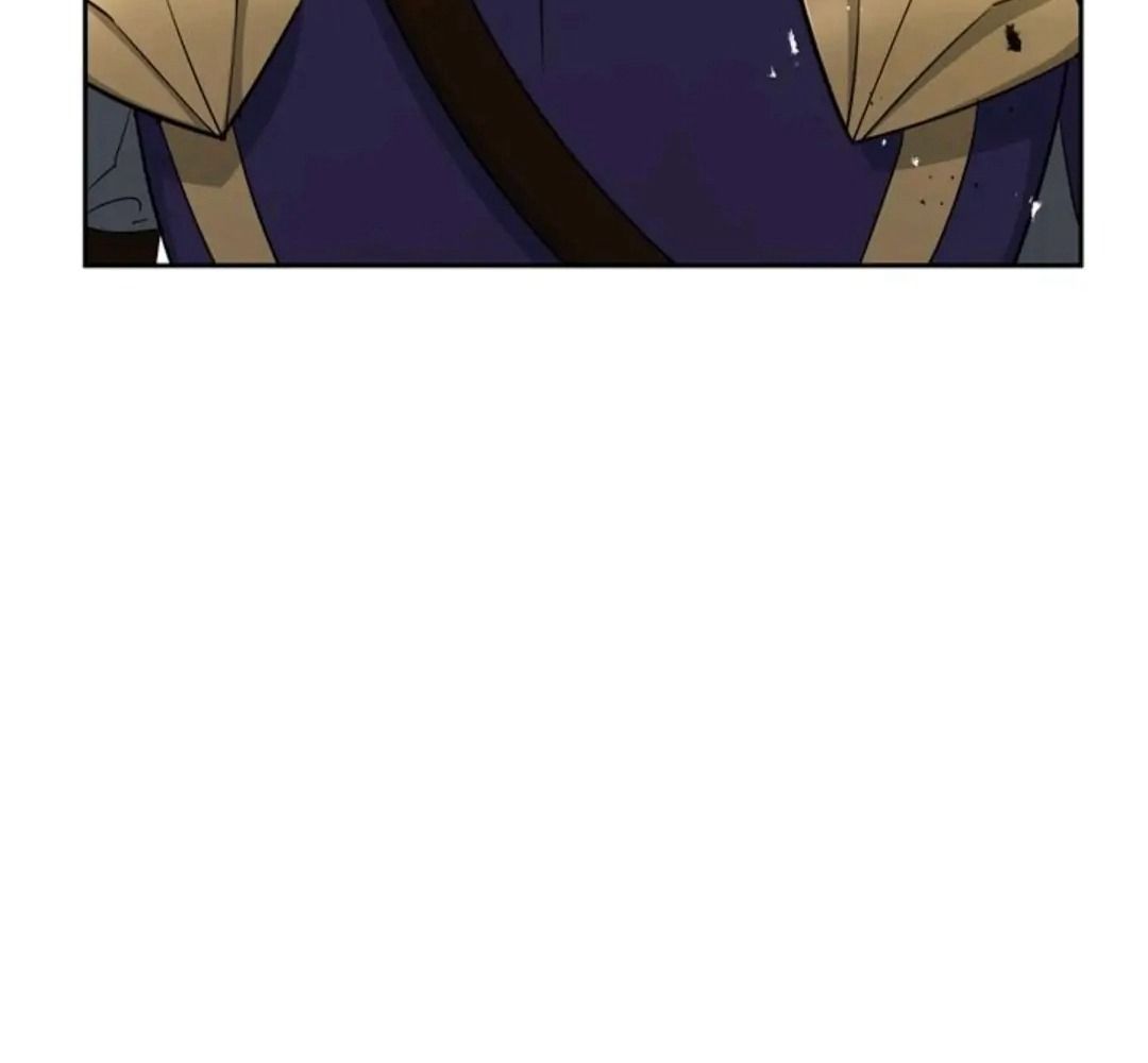 Chiến Binh Xương Trắng Thất Thủ: Chapter 111