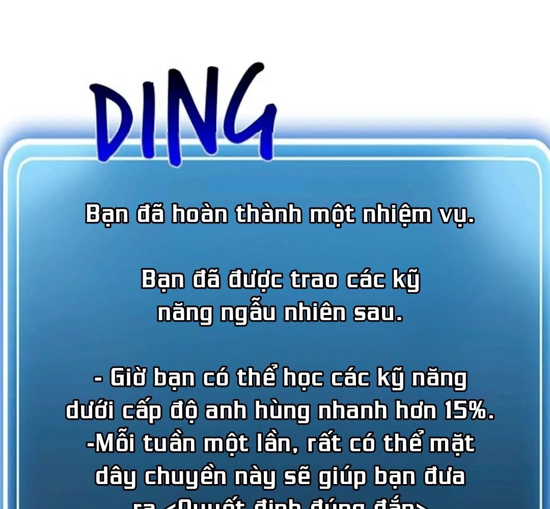 Chiến Binh Xương Trắng Thất Thủ: Chapter 111