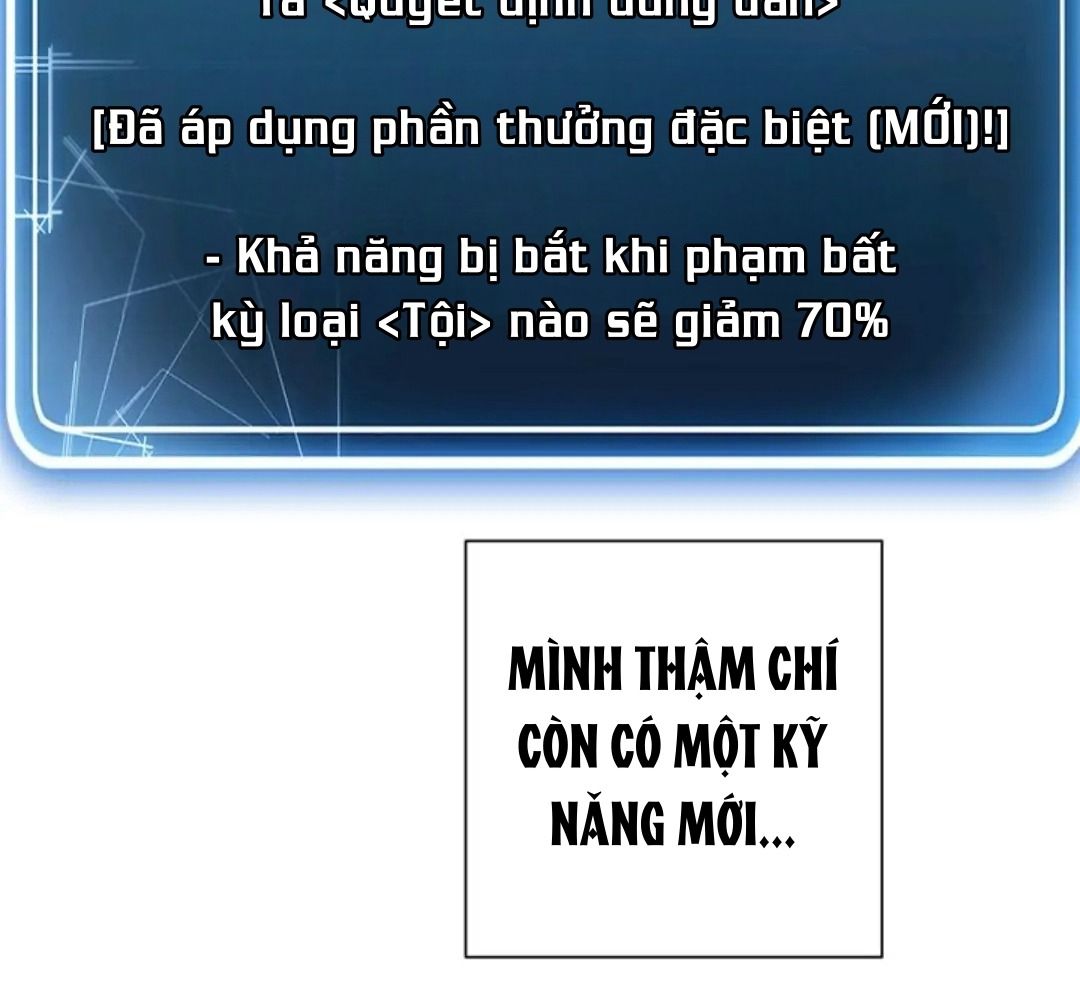 Chiến Binh Xương Trắng Thất Thủ: Chapter 111