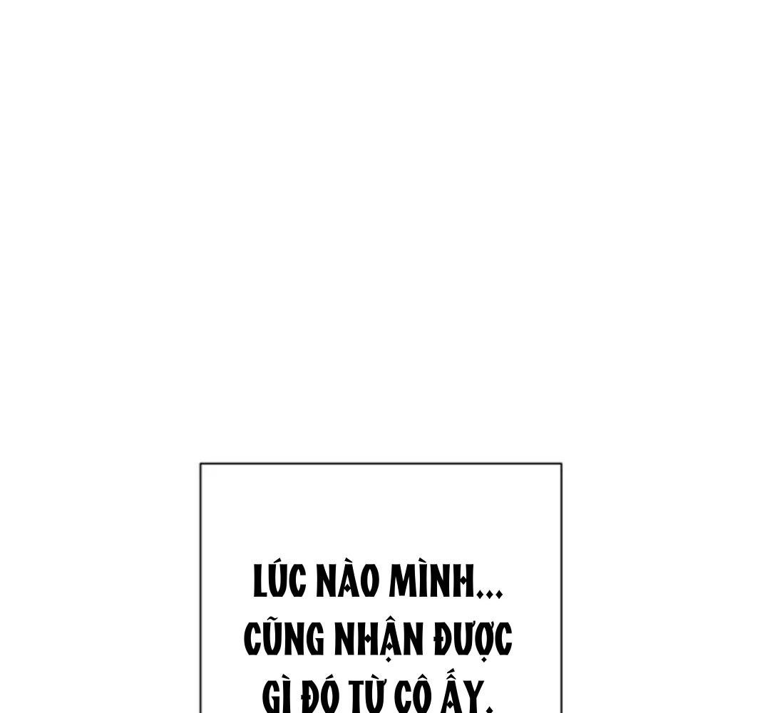 Chiến Binh Xương Trắng Thất Thủ: Chapter 111