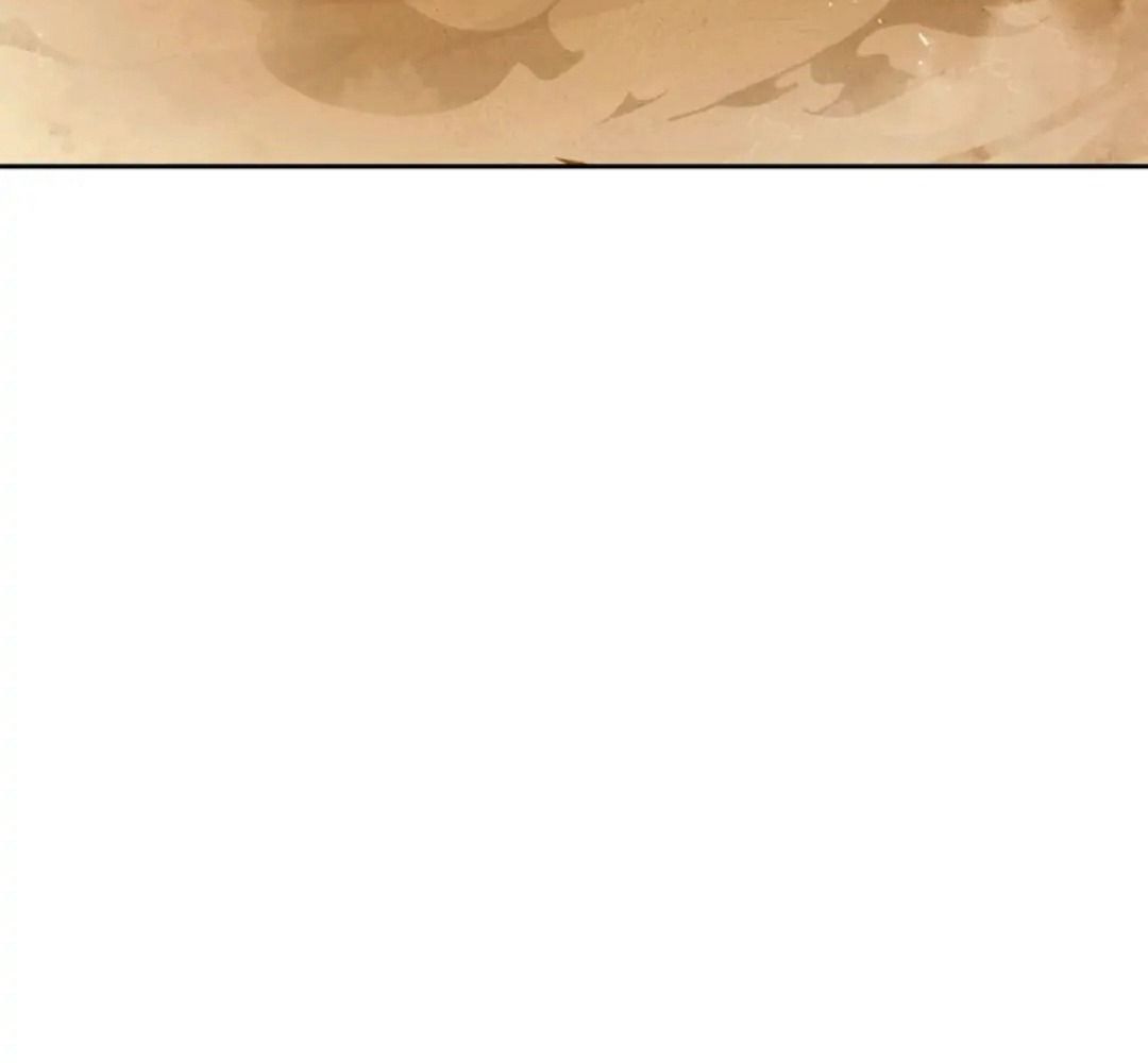 Chiến Binh Xương Trắng Thất Thủ: Chapter 111