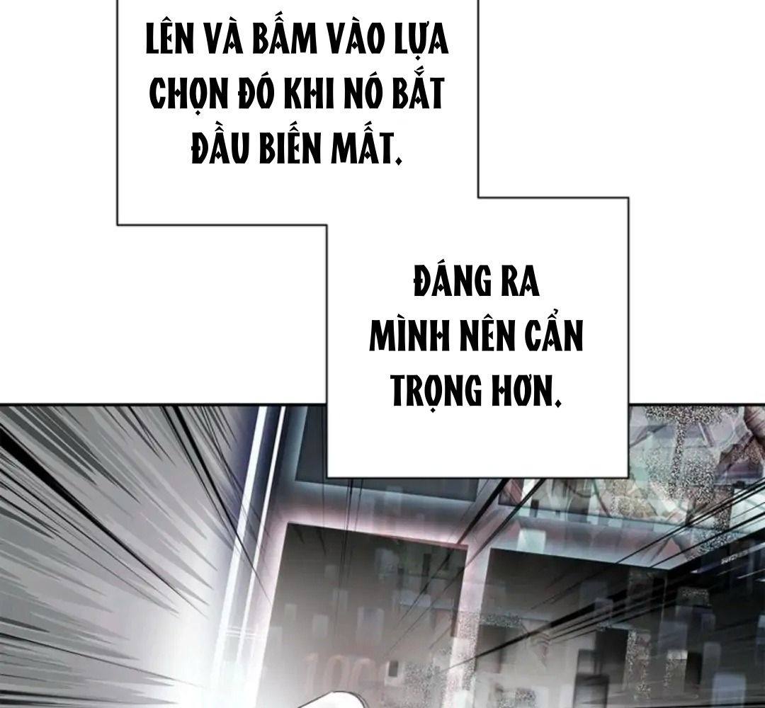 Chiến Binh Xương Trắng Thất Thủ: Chapter 111