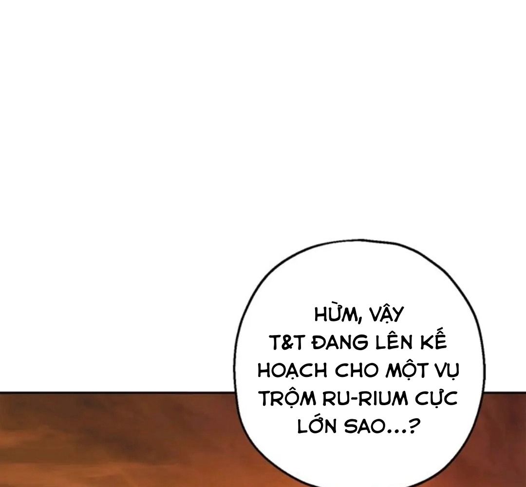 Chiến Binh Xương Trắng Thất Thủ: Chapter 111