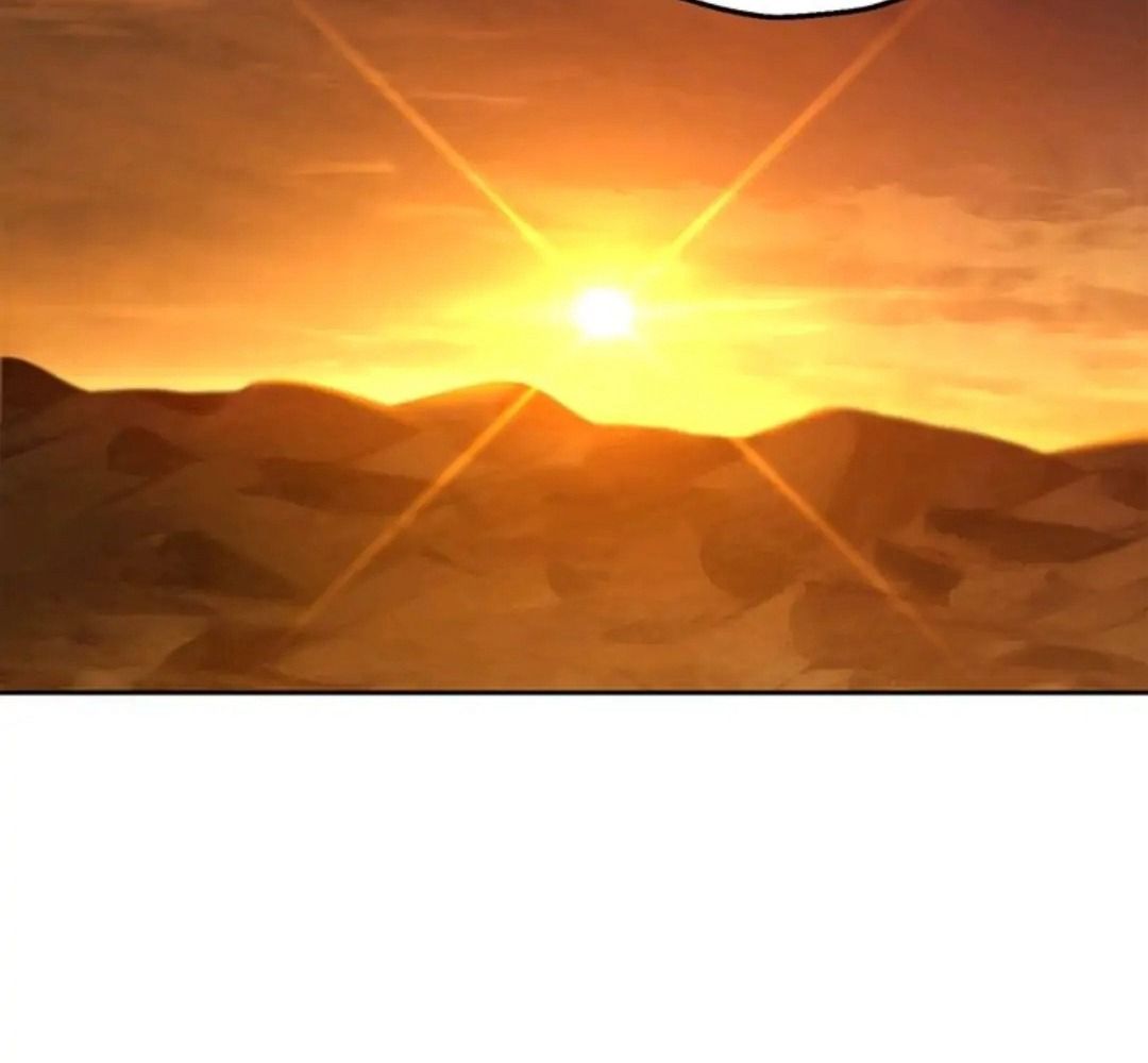 Chiến Binh Xương Trắng Thất Thủ: Chapter 111