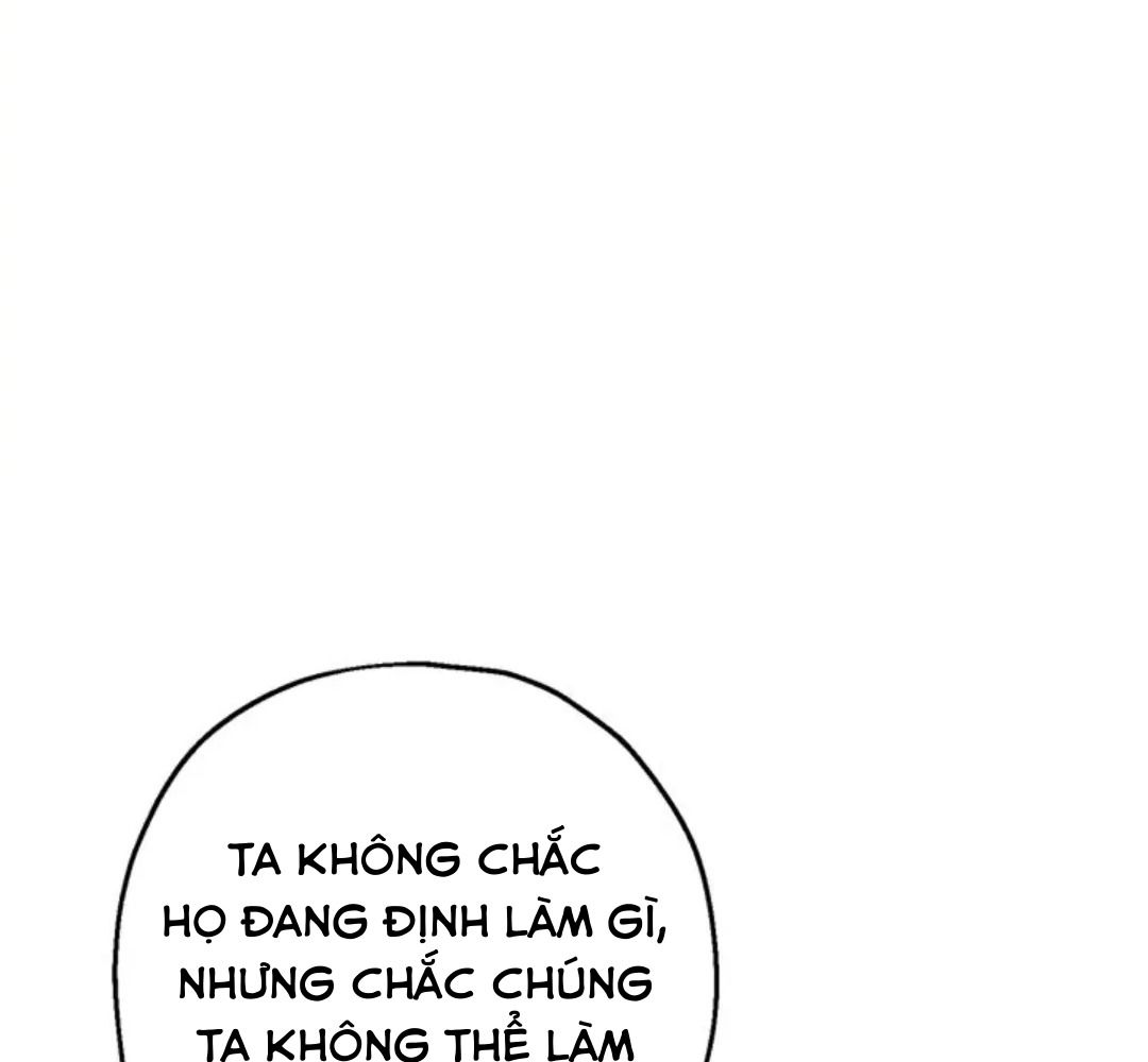 Chiến Binh Xương Trắng Thất Thủ: Chapter 111