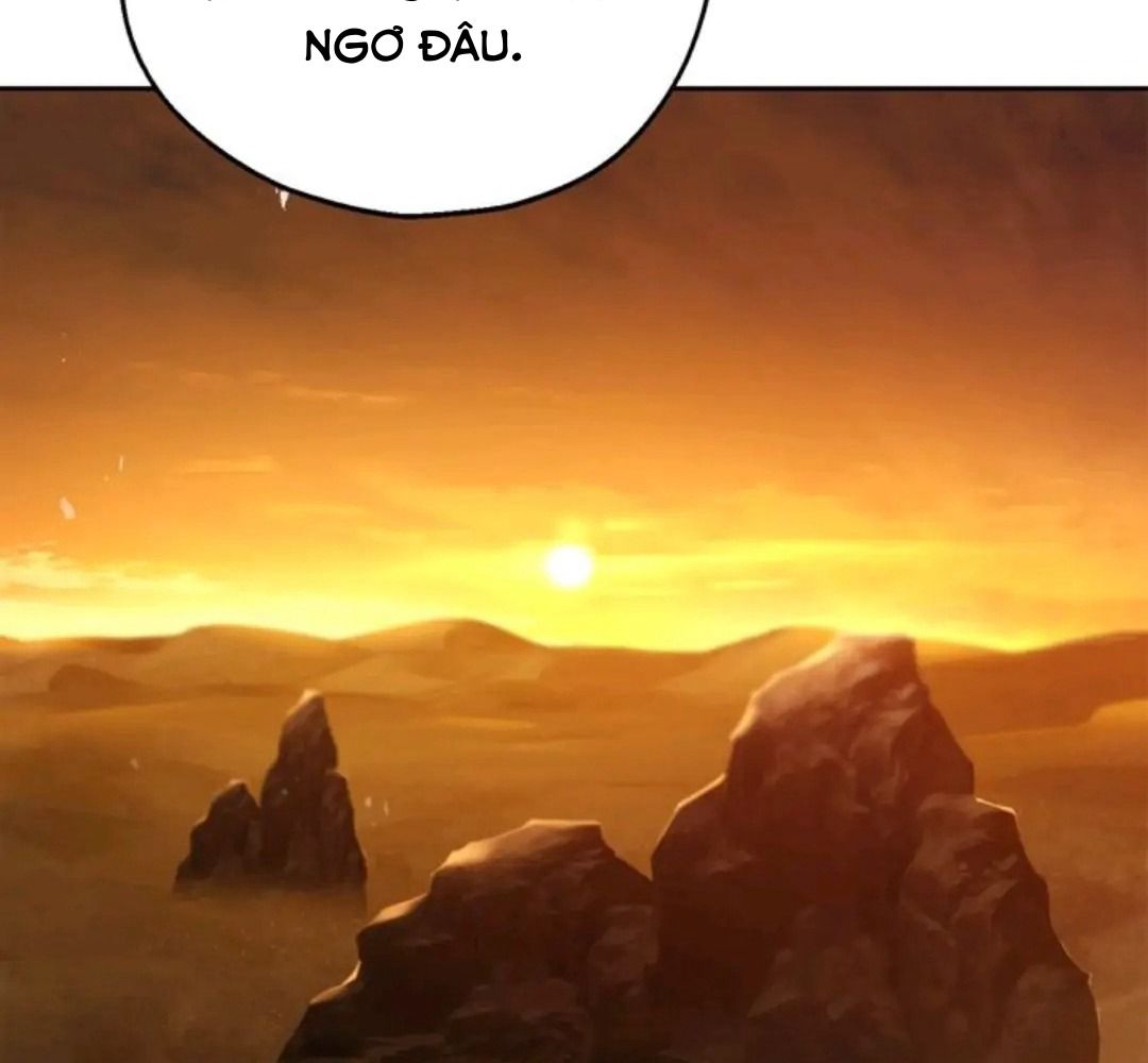 Chiến Binh Xương Trắng Thất Thủ: Chapter 111