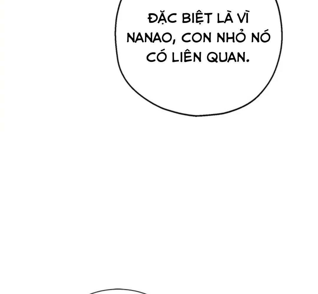 Chiến Binh Xương Trắng Thất Thủ: Chapter 111