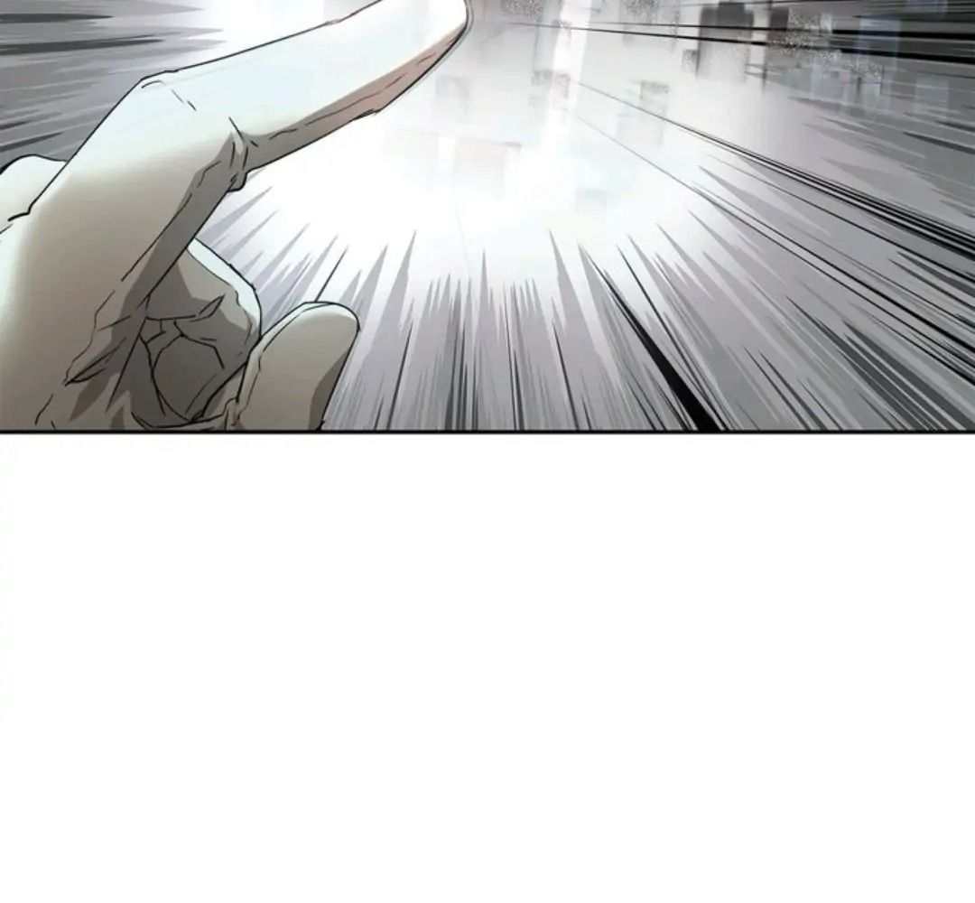 Chiến Binh Xương Trắng Thất Thủ: Chapter 111