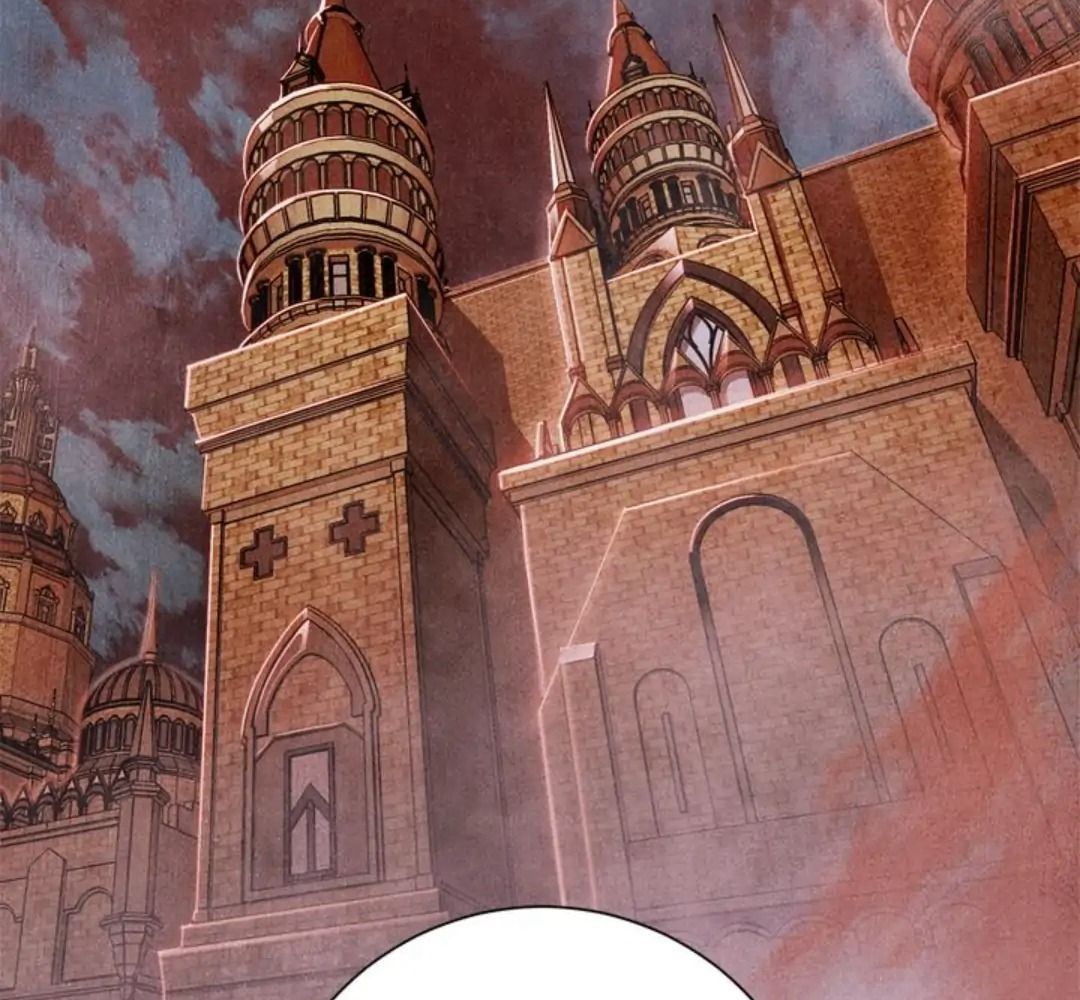 Chiến Binh Xương Trắng Thất Thủ: Chapter 111