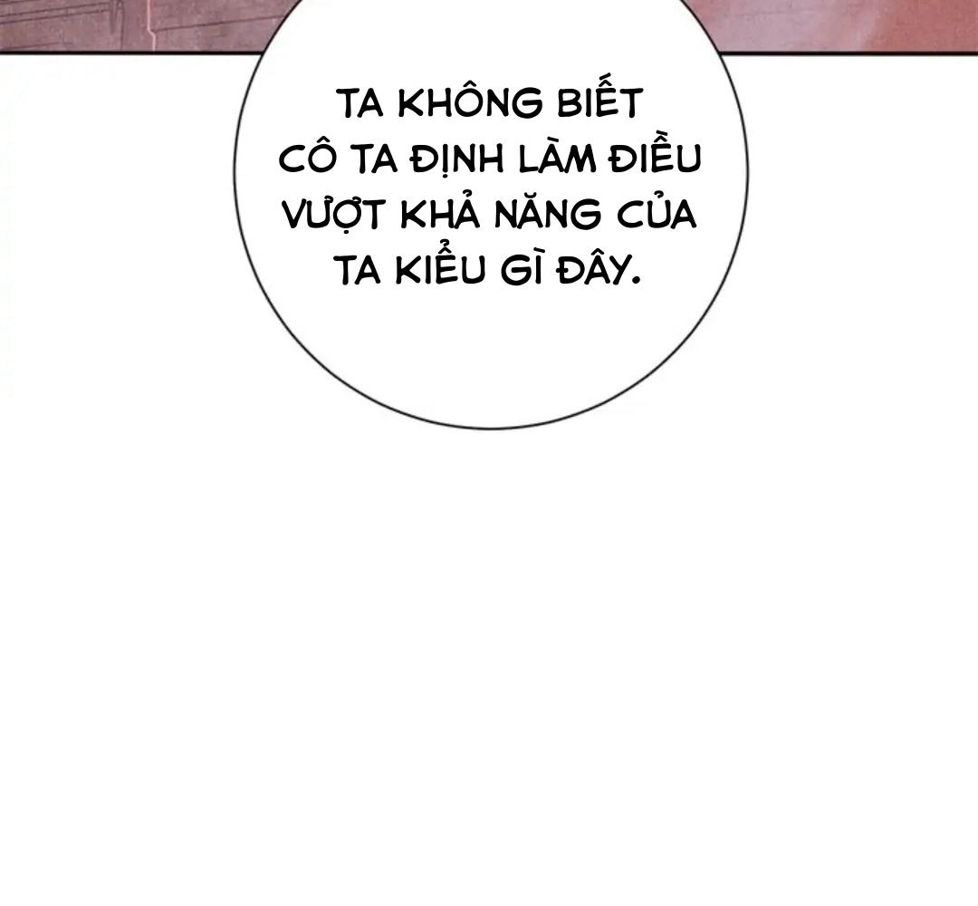 Chiến Binh Xương Trắng Thất Thủ: Chapter 111