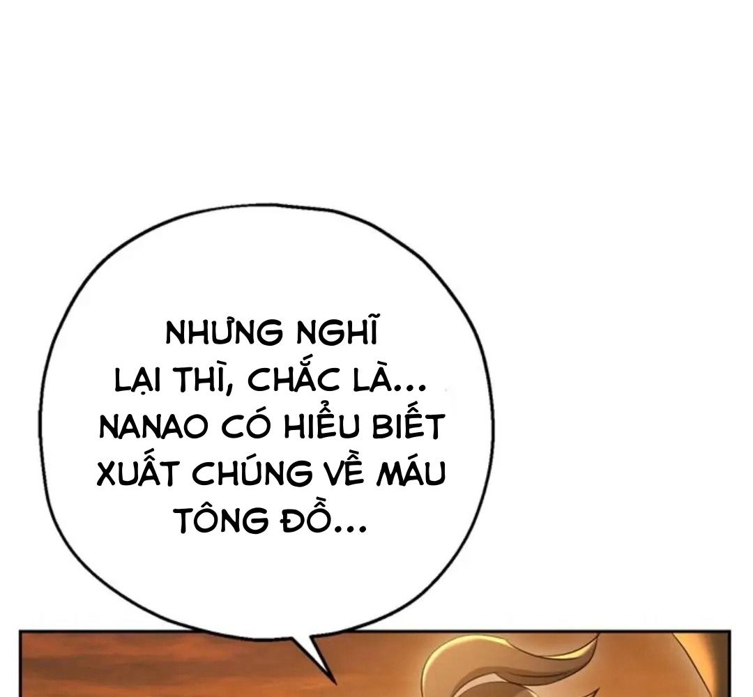 Chiến Binh Xương Trắng Thất Thủ: Chapter 111