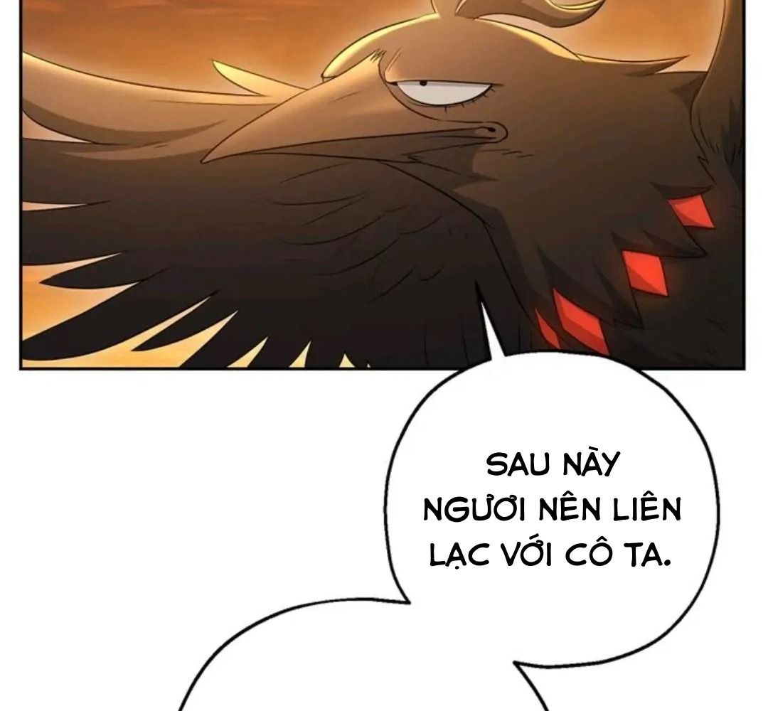 Chiến Binh Xương Trắng Thất Thủ: Chapter 111