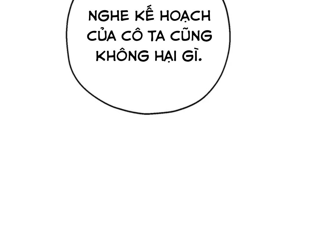 Chiến Binh Xương Trắng Thất Thủ: Chapter 111