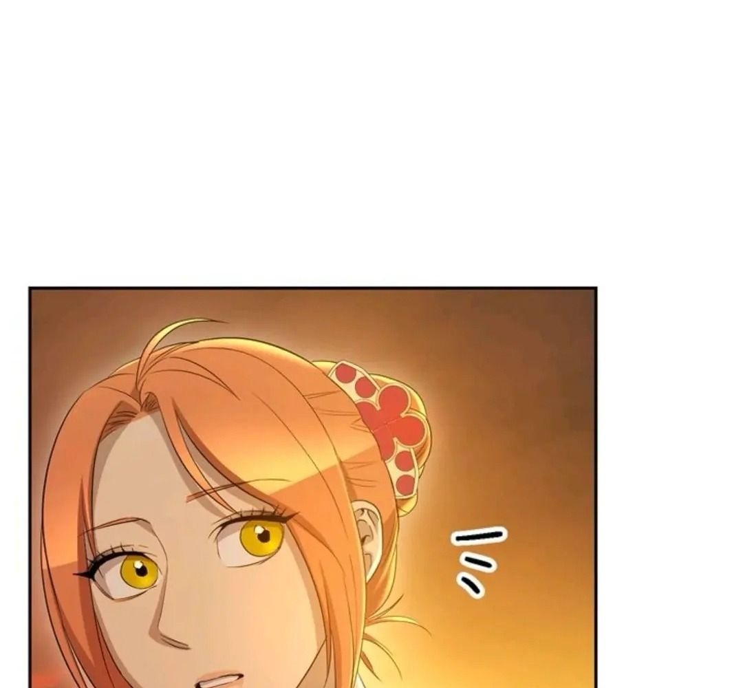 Chiến Binh Xương Trắng Thất Thủ: Chapter 111