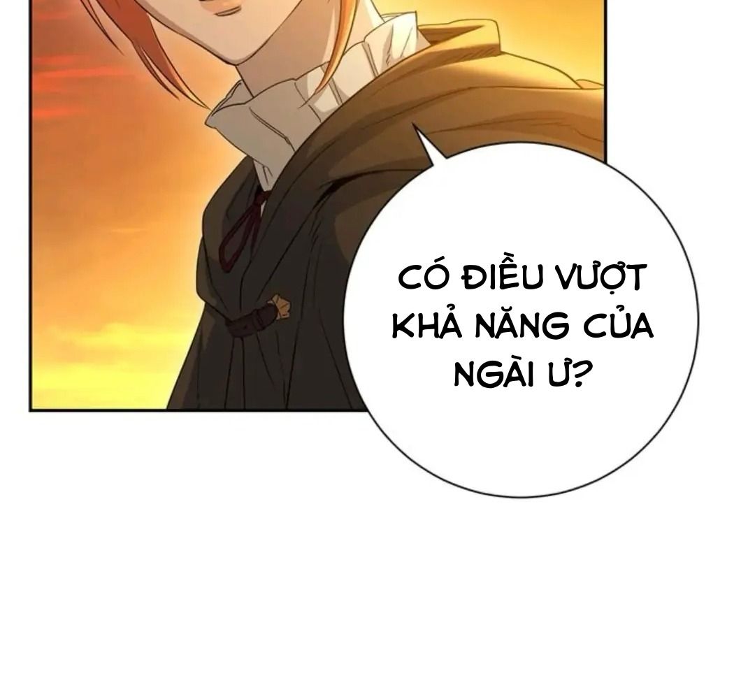 Chiến Binh Xương Trắng Thất Thủ: Chapter 111