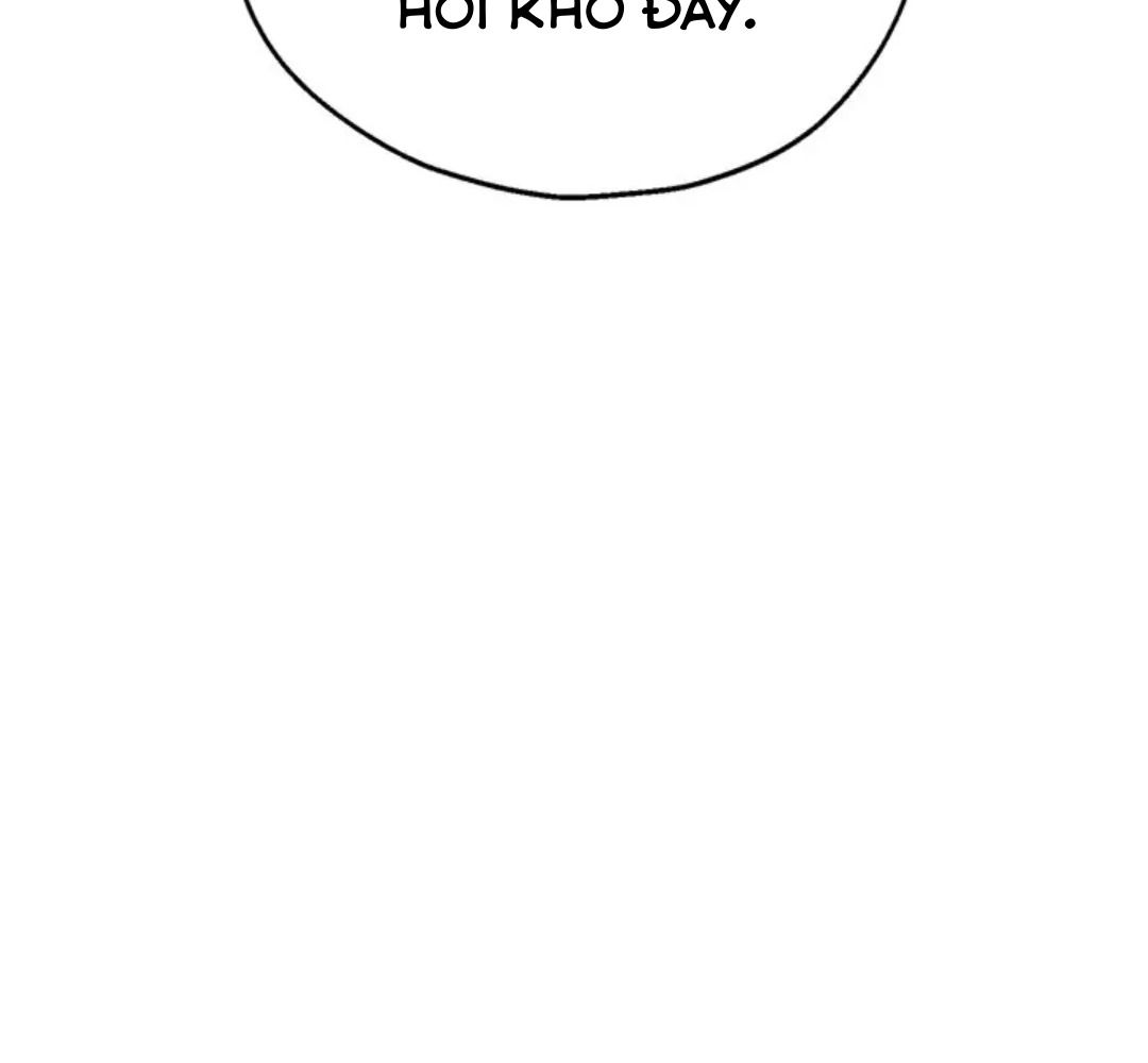 Chiến Binh Xương Trắng Thất Thủ: Chapter 111