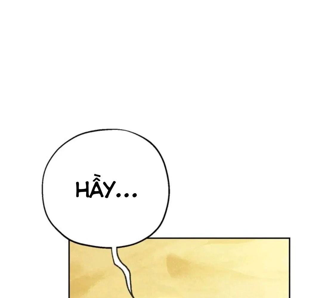 Chiến Binh Xương Trắng Thất Thủ: Chapter 111