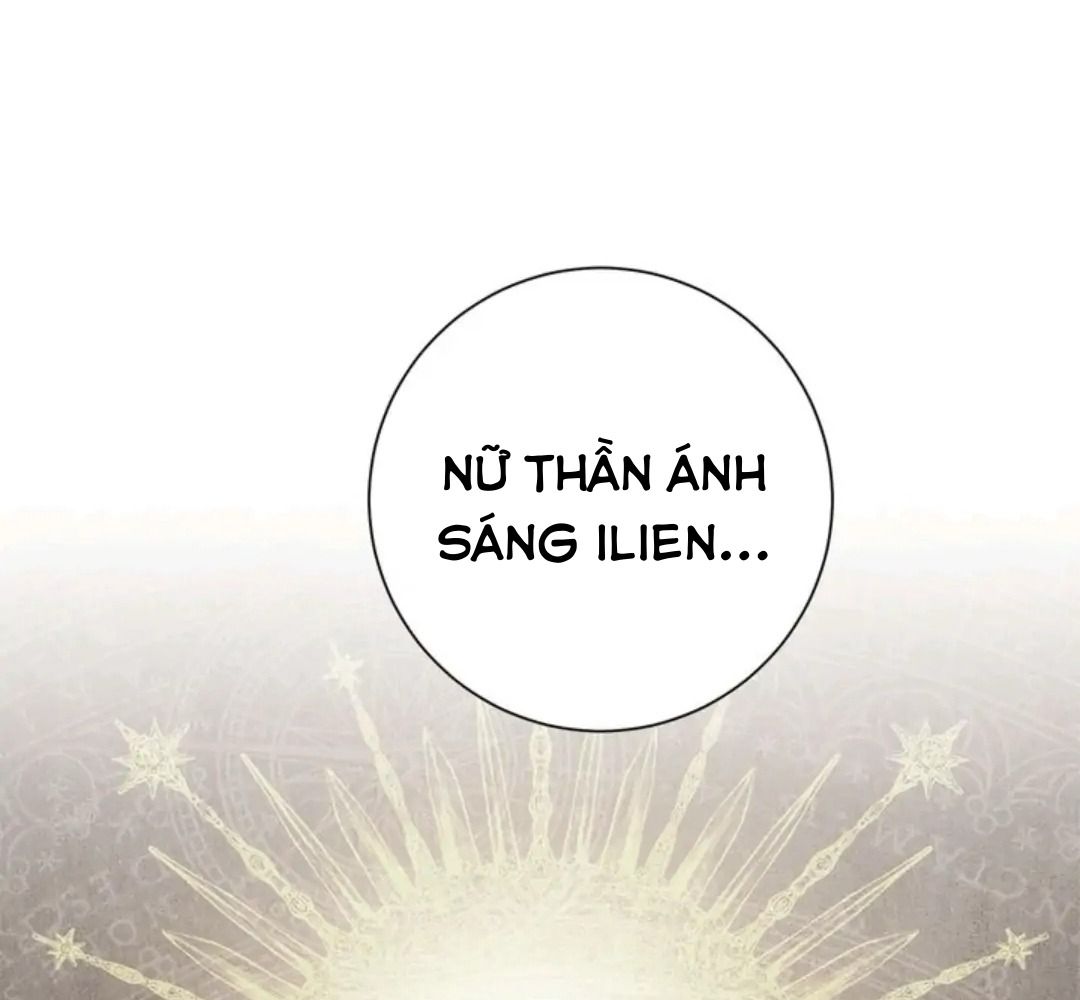 Chiến Binh Xương Trắng Thất Thủ: Chapter 111