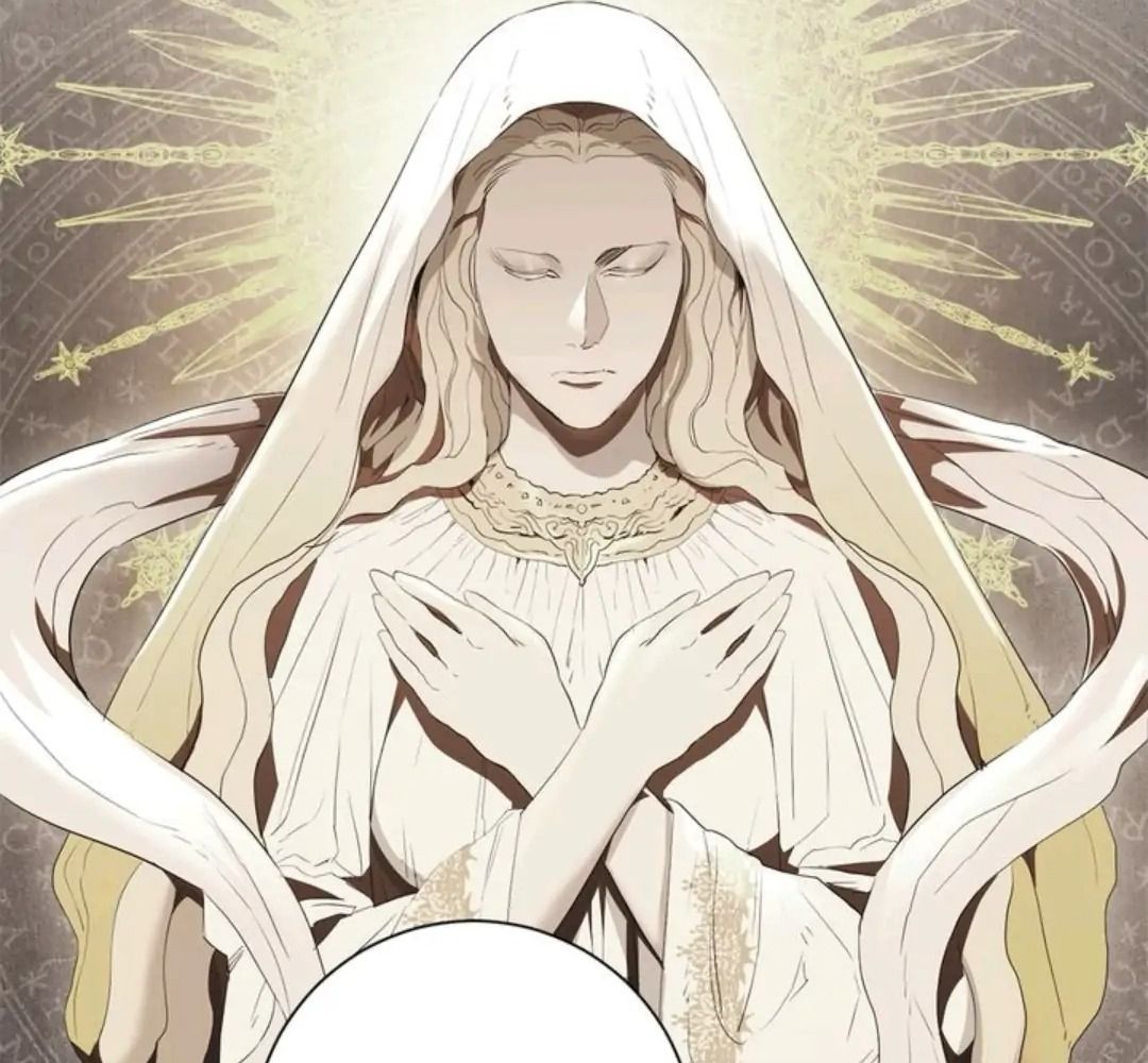 Chiến Binh Xương Trắng Thất Thủ: Chapter 111