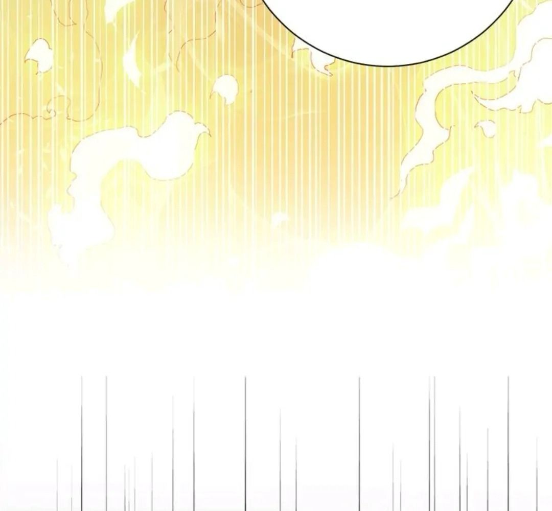 Chiến Binh Xương Trắng Thất Thủ: Chapter 111