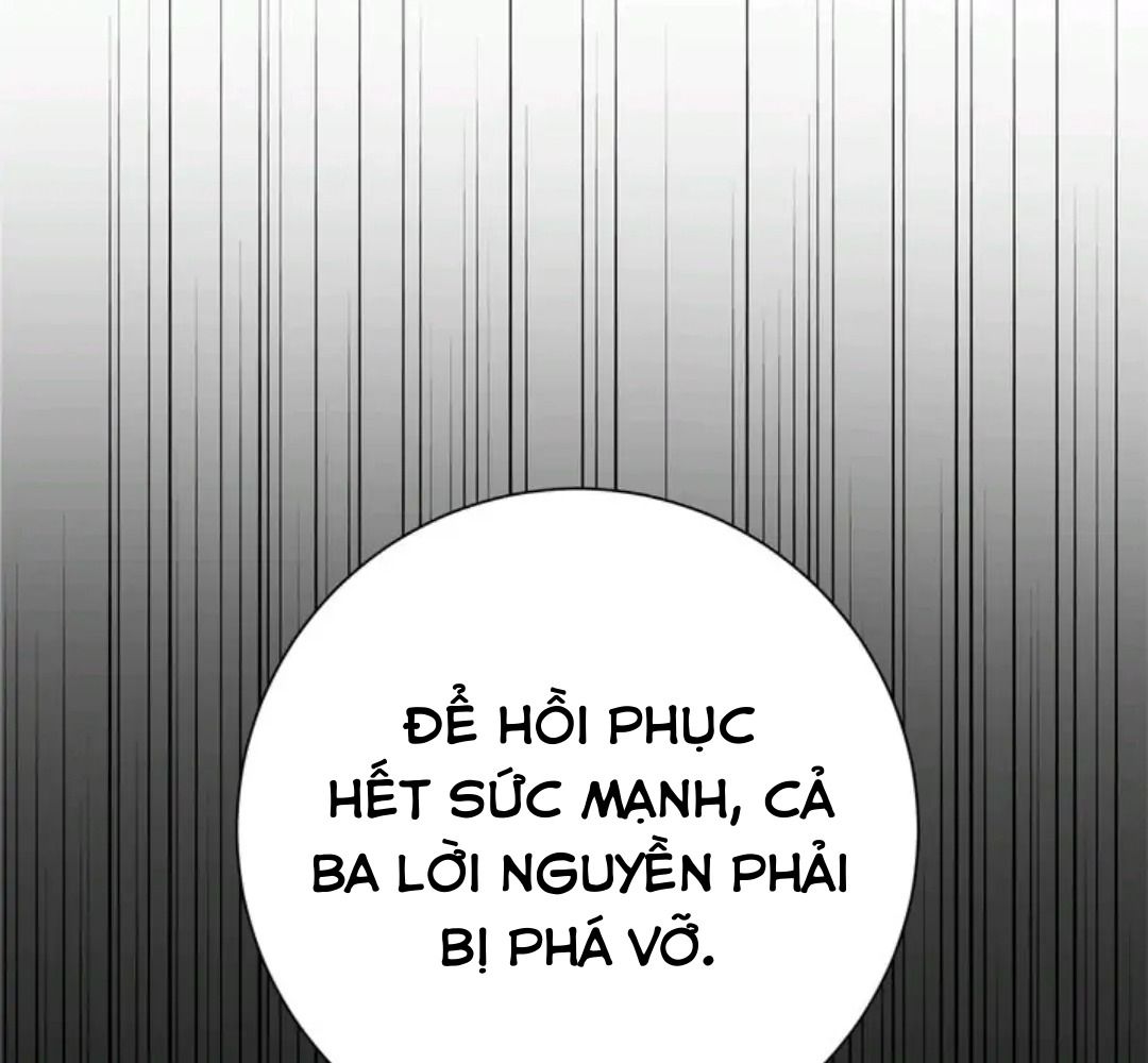 Chiến Binh Xương Trắng Thất Thủ: Chapter 111