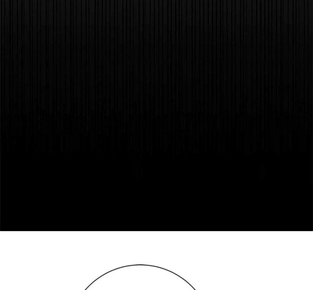 Chiến Binh Xương Trắng Thất Thủ: Chapter 111