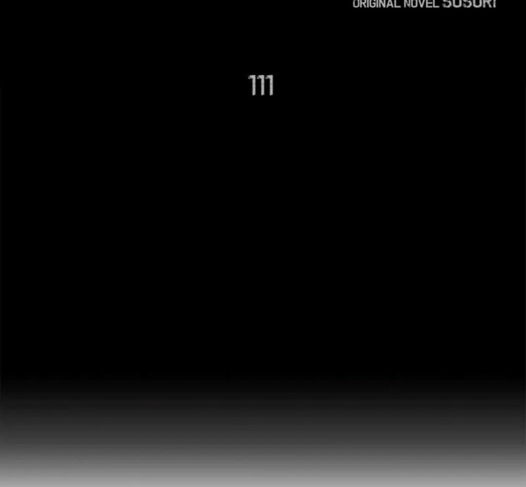 Chiến Binh Xương Trắng Thất Thủ: Chapter 111