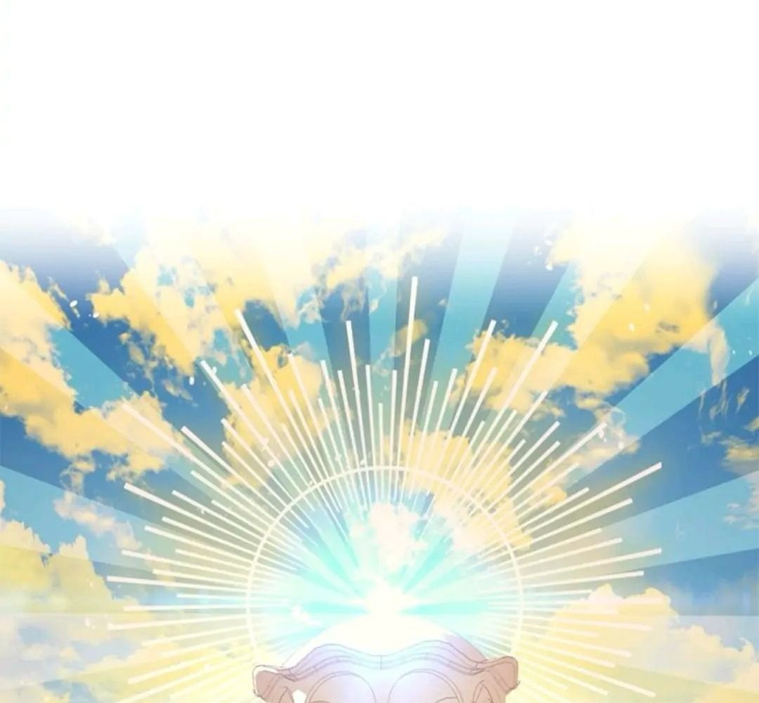 Chiến Binh Xương Trắng Thất Thủ: Chapter 111