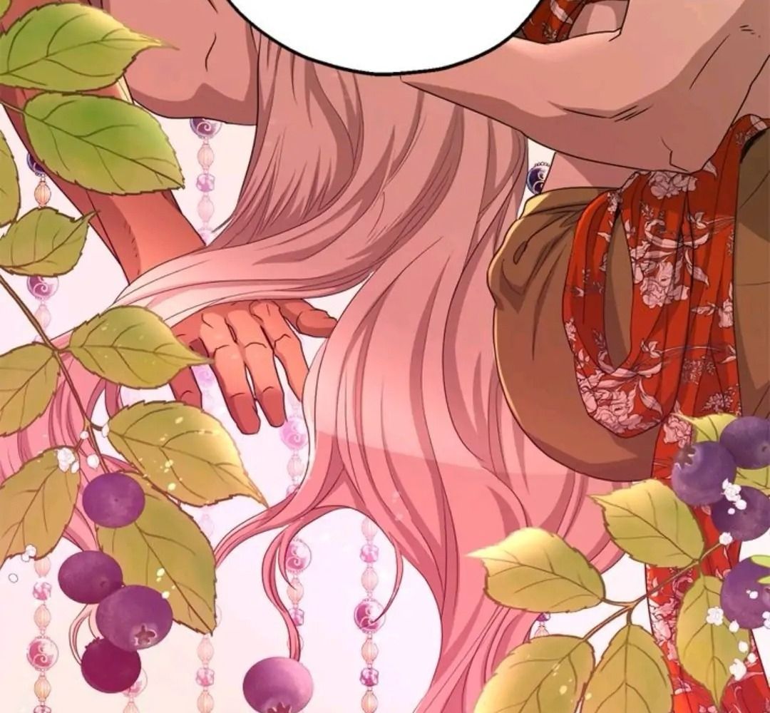 Chiến Binh Xương Trắng Thất Thủ: Chapter 111