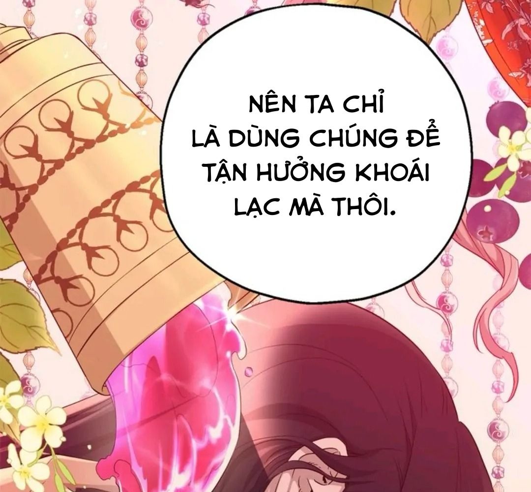 Chiến Binh Xương Trắng Thất Thủ: Chapter 111