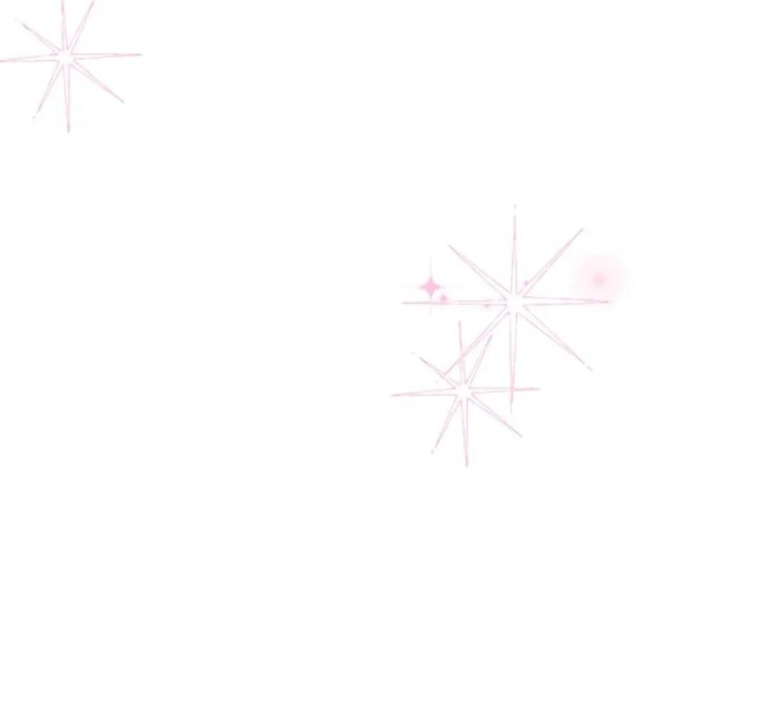 Chiến Binh Xương Trắng Thất Thủ: Chapter 111