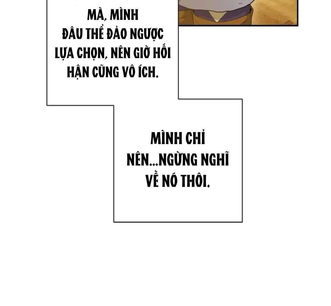 Chiến Binh Xương Trắng Thất Thủ: Chapter 111