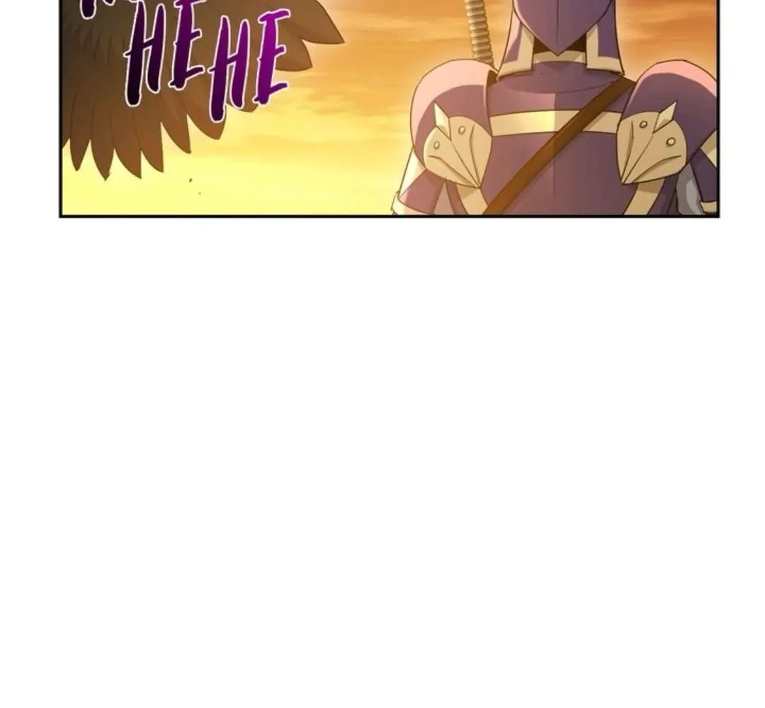 Chiến Binh Xương Trắng Thất Thủ: Chapter 111