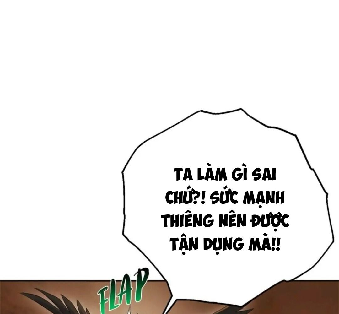 Chiến Binh Xương Trắng Thất Thủ: Chapter 111