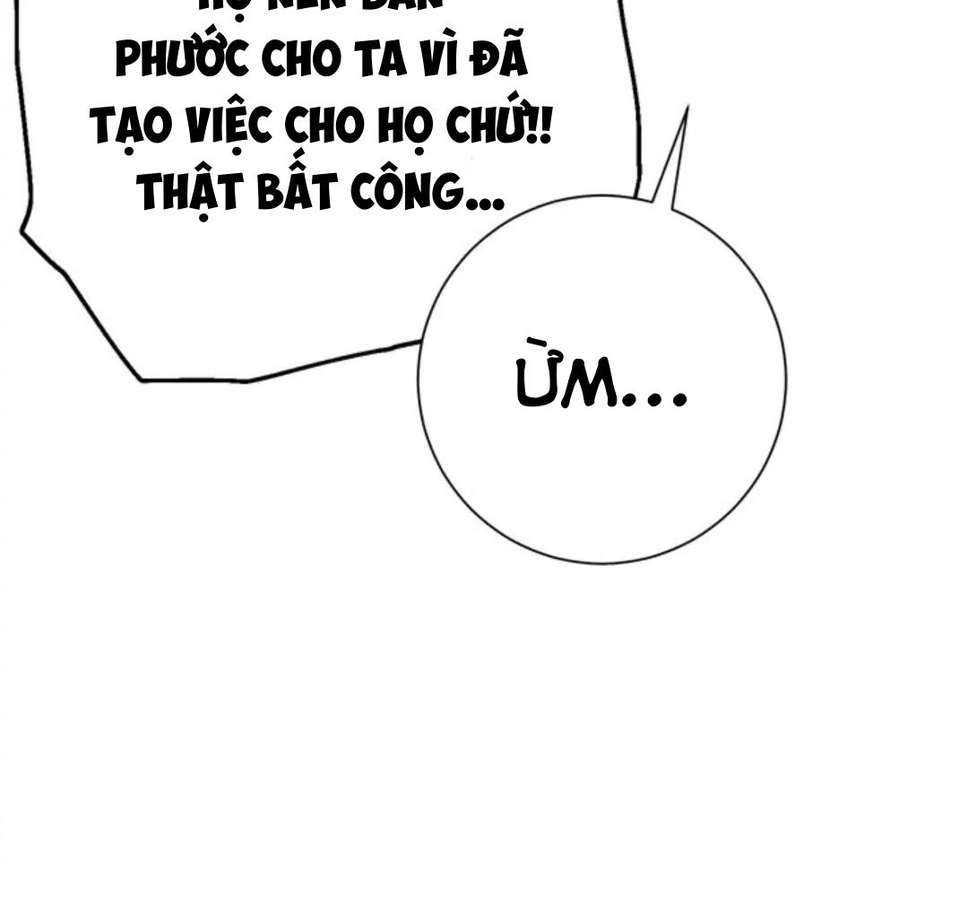 Chiến Binh Xương Trắng Thất Thủ: Chapter 111