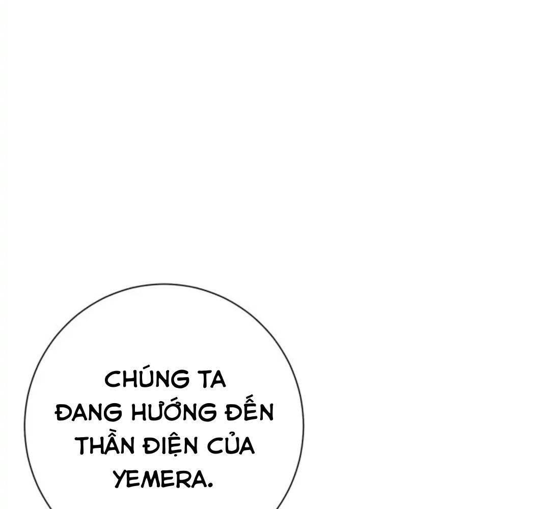 Chiến Binh Xương Trắng Thất Thủ: Chapter 111