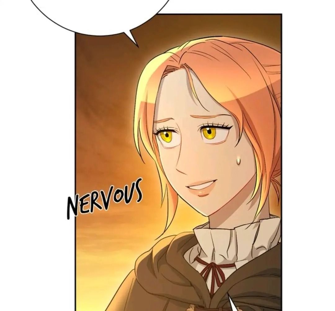 Chiến Binh Xương Trắng Thất Thủ: Chapter 111