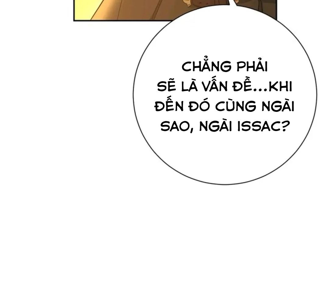 Chiến Binh Xương Trắng Thất Thủ: Chapter 111