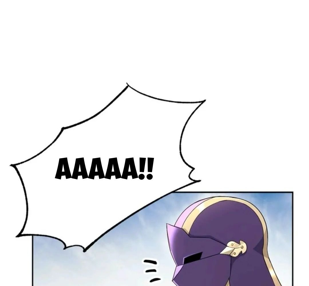 Chiến Binh Xương Trắng Thất Thủ: Chapter 111