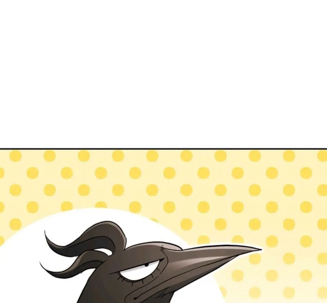 Chiến Binh Xương Trắng Thất Thủ: Chapter 111