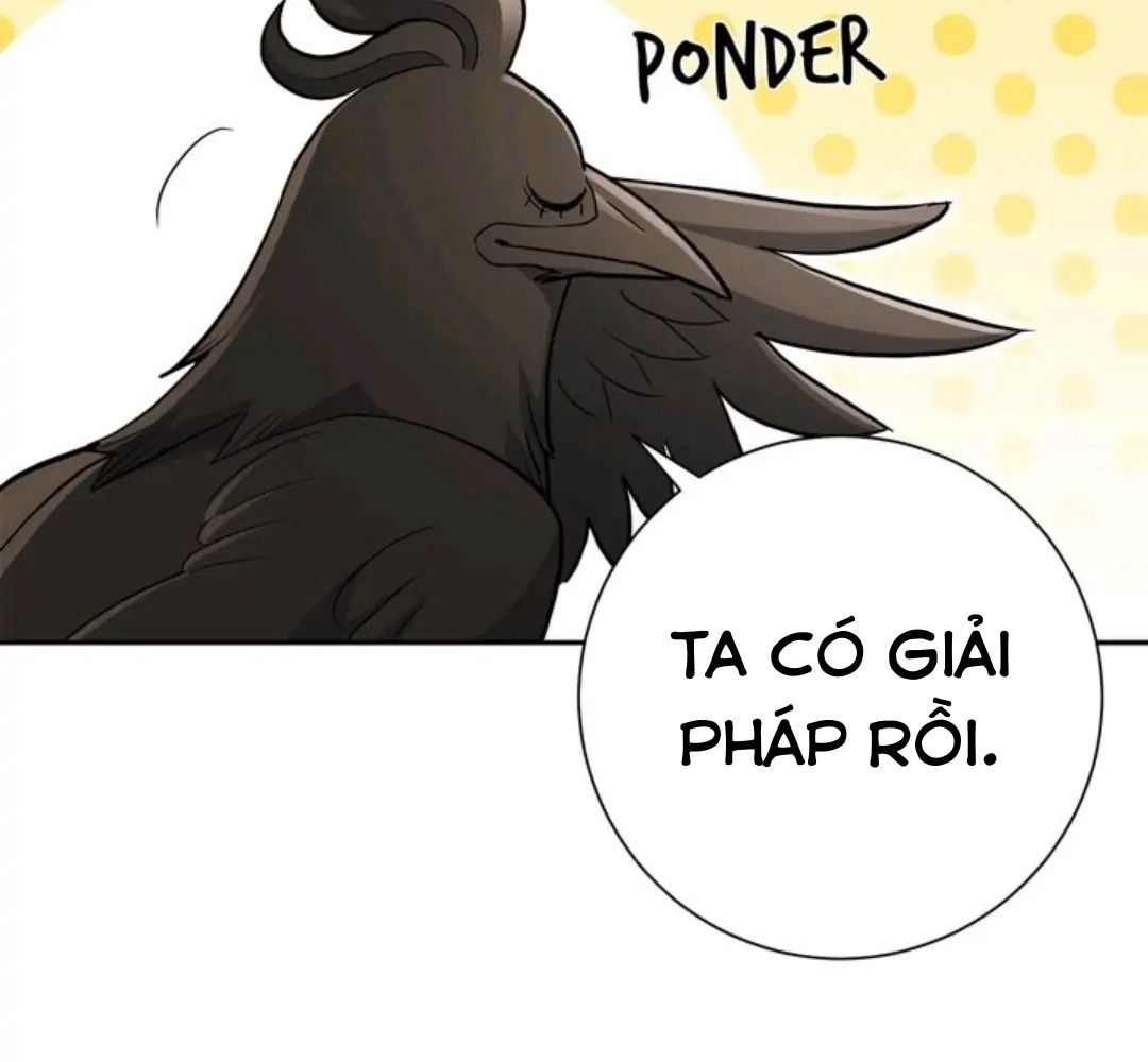 Chiến Binh Xương Trắng Thất Thủ: Chapter 111