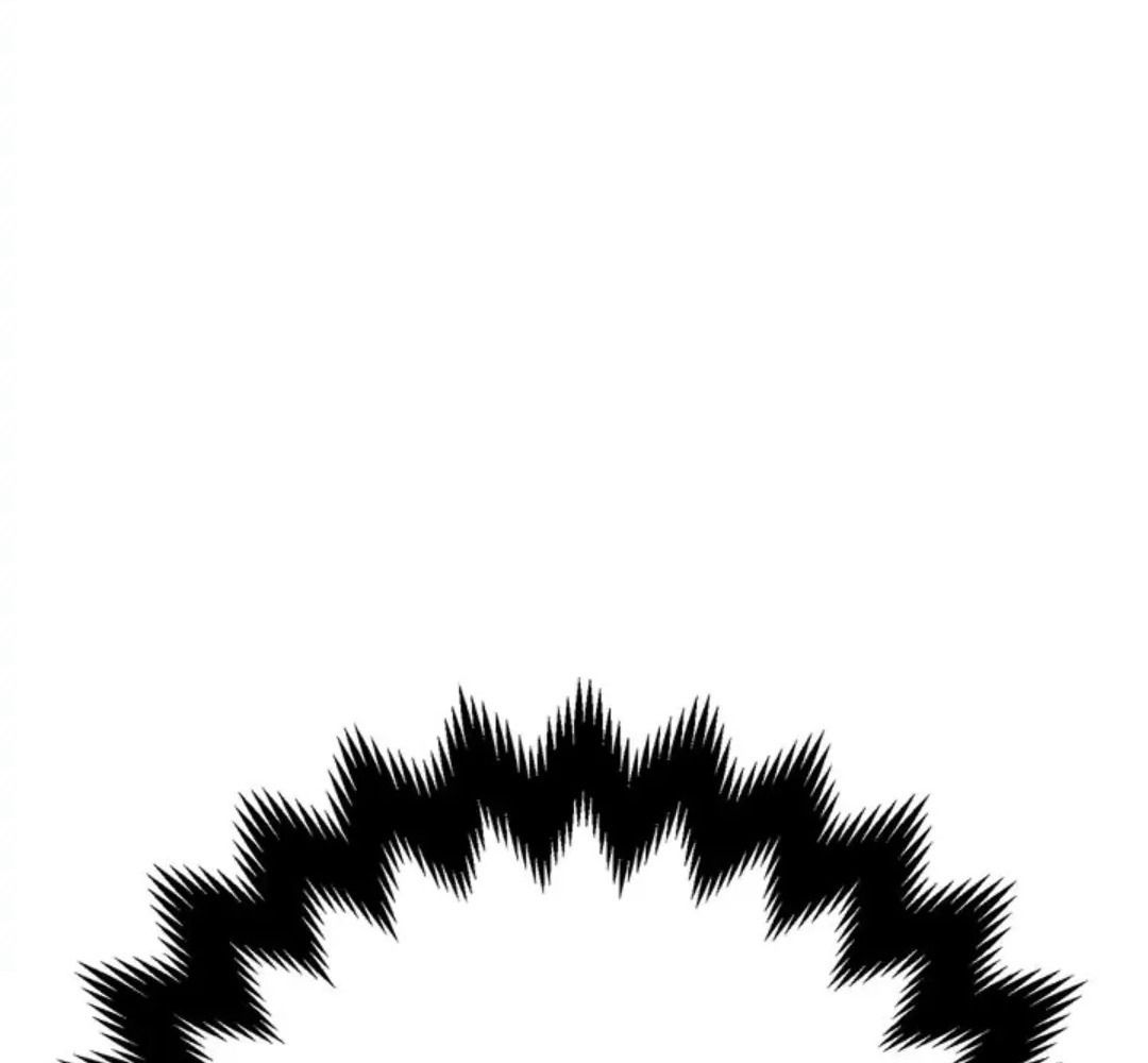 Chiến Binh Xương Trắng Thất Thủ: Chapter 111