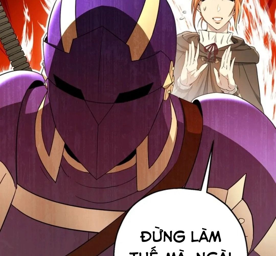 Chiến Binh Xương Trắng Thất Thủ: Chapter 111