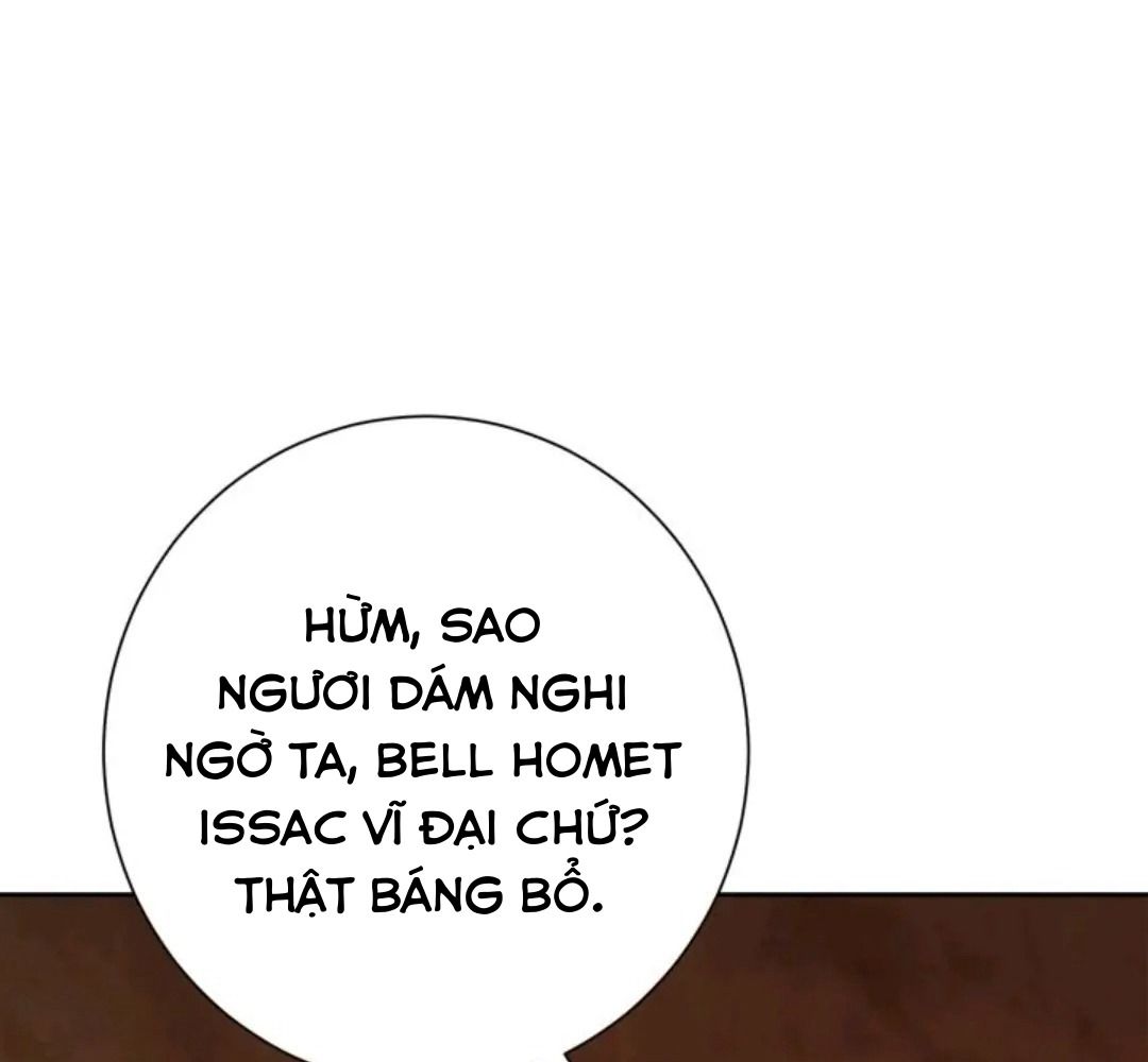 Chiến Binh Xương Trắng Thất Thủ: Chapter 111