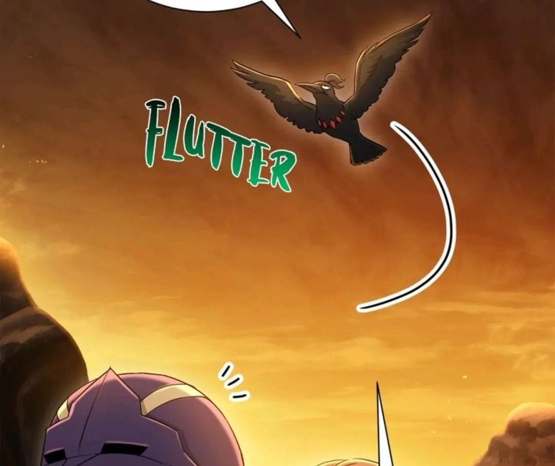 Chiến Binh Xương Trắng Thất Thủ: Chapter 111