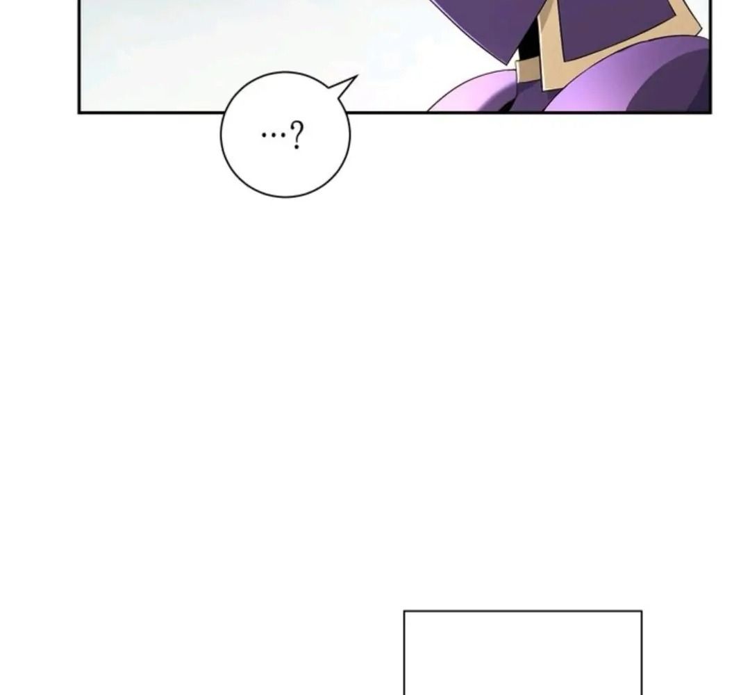 Chiến Binh Xương Trắng Thất Thủ: Chapter 111