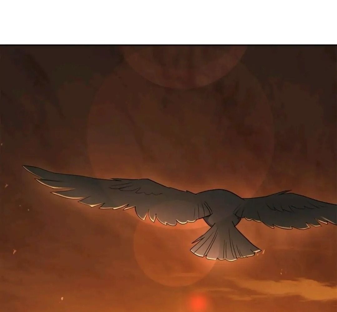 Chiến Binh Xương Trắng Thất Thủ: Chapter 111