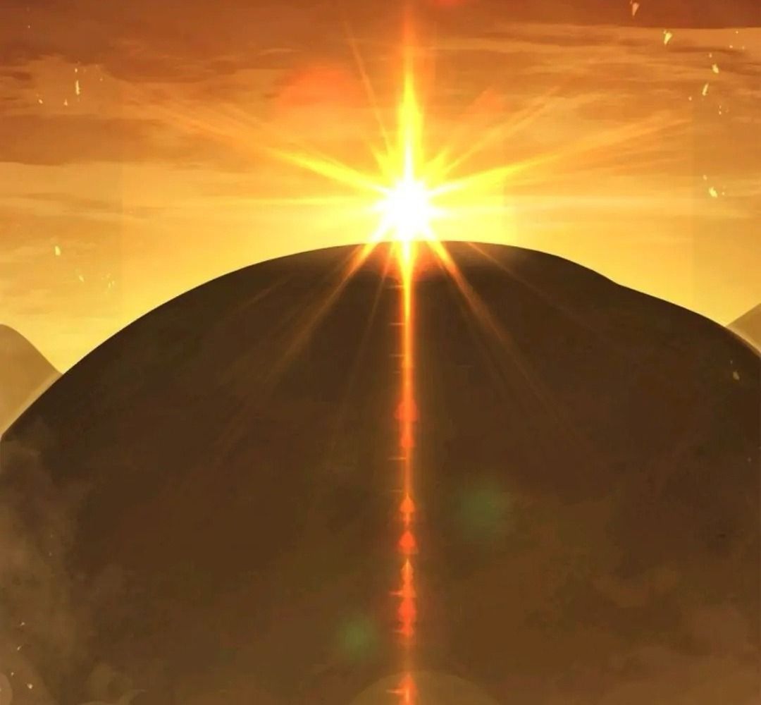 Chiến Binh Xương Trắng Thất Thủ: Chapter 111