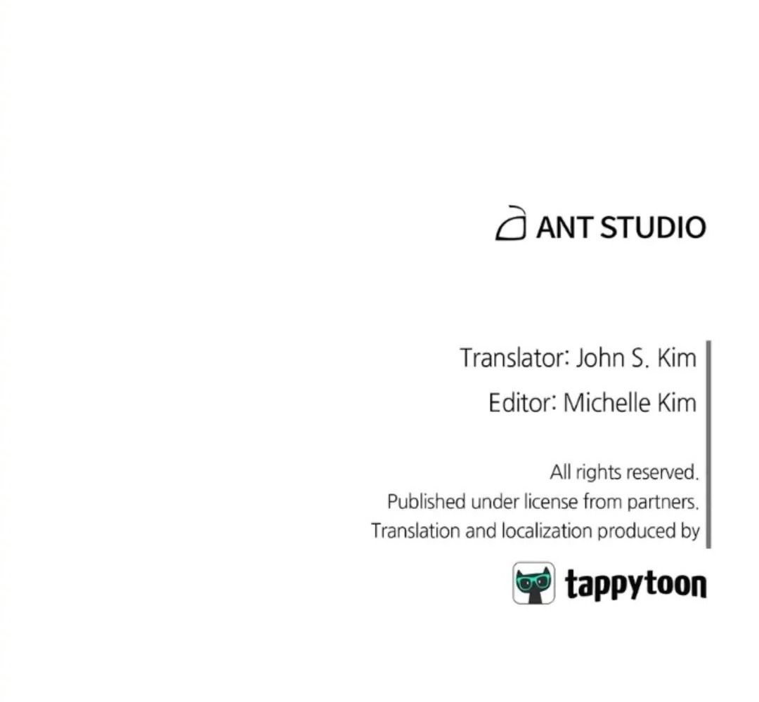 Chiến Binh Xương Trắng Thất Thủ: Chapter 111